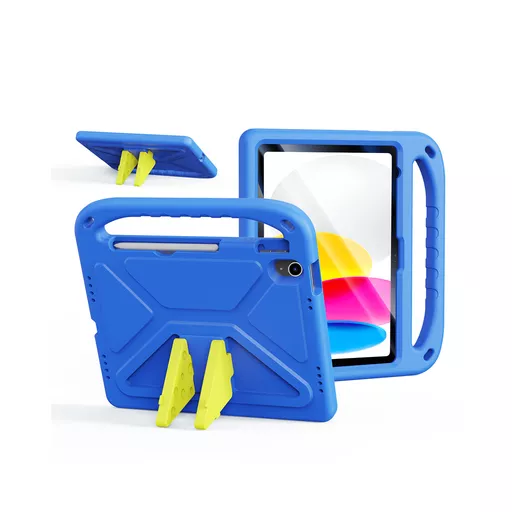 DD-PUFF-IPD1011-BLU1 (Copy).png