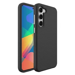 samsung-S23-S23PLUS_2_black (Copy).png