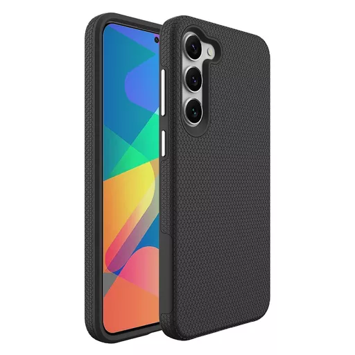 samsung-S23-S23PLUS_2_black (Copy).png