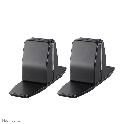 Neomounts-NS-CLMPSTANDBLACK_01.jpg?