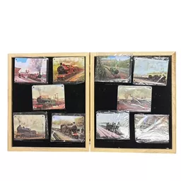 Locomotion Legends 4.jpg