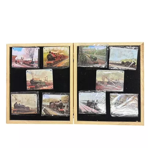 Locomotion Legends 4.jpg