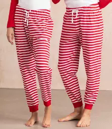 SK85%20RD_WH%20MODEL%201.jpg?