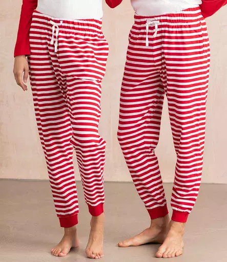 SK85%20RD_WH%20MODEL%201.jpg?