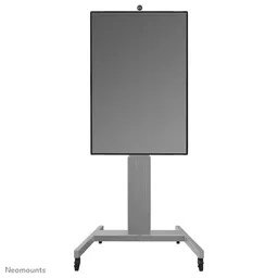 Neomounts-NM-HUB2LIFTSILVER_05.jpg?
