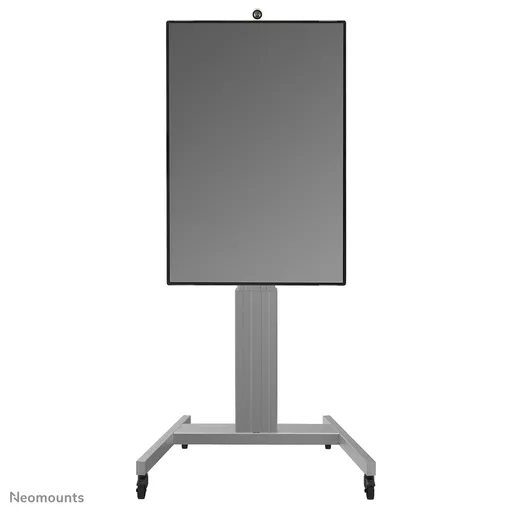 Neomounts-NM-HUB2LIFTSILVER_05.jpg?