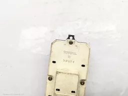 0c8094e8-8db0-4fc9-905a-8c0902cbabea.jpeg?