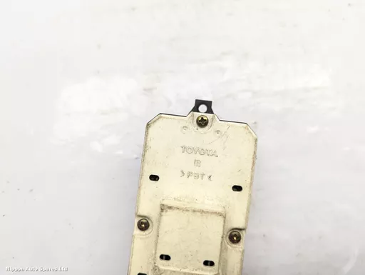 0c8094e8-8db0-4fc9-905a-8c0902cbabea.jpeg?