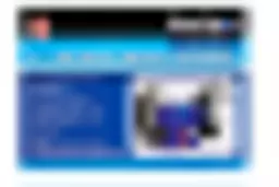 resize