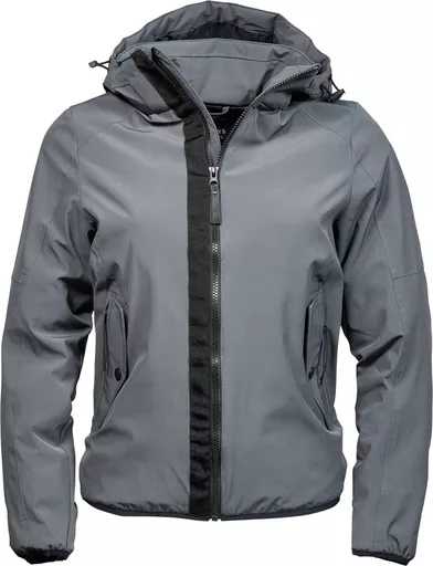 Women's Urban Adventure Jacket