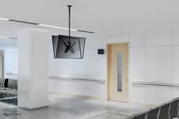 Y1N_hjzHUkSYOyTD5OSAvg.c-r.jpg?