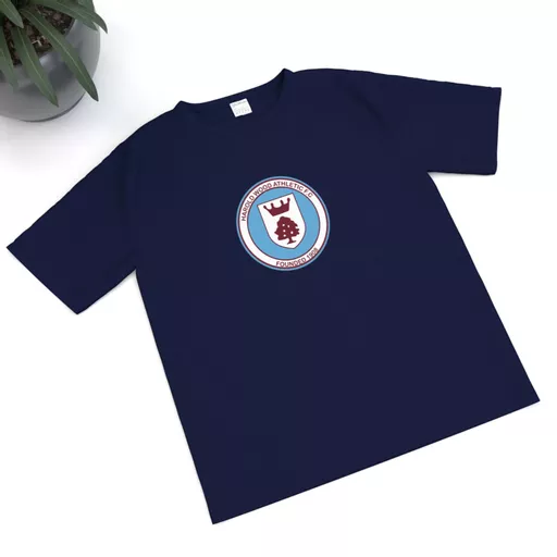 mockup-1763993440080-2-1.png?