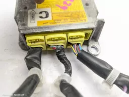 898e2122-21df-4ad8-850b-3f849c09a341.jpeg?