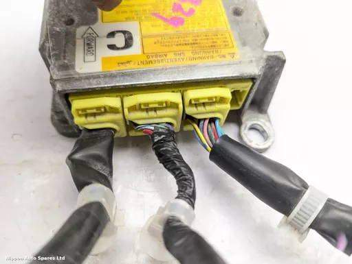 898e2122-21df-4ad8-850b-3f849c09a341.jpeg?