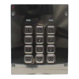 L5197_1.png?