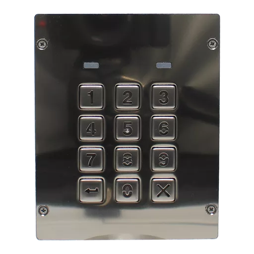 L5197_1.png?