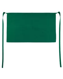 Brussels Short Bistro Apron