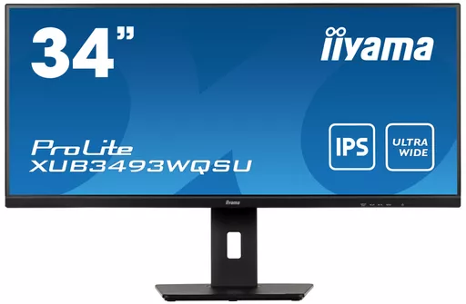 PJ24szRNzEuUwhkq5Vn-Ow.c-r.jpg?
