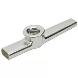 1716991950-18831100.jpg?