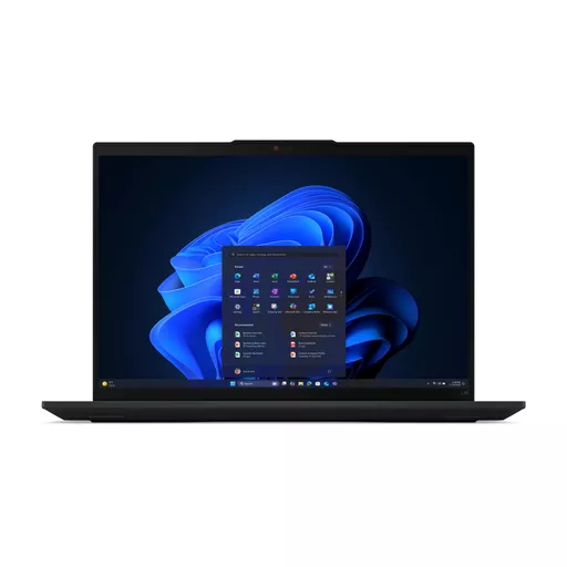 Lenovo ThinkPad L16 Gen 2 (Intel) Intel Core Ultra 5 225U Laptop 40.6 cm (16