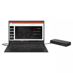 39NSBtODNkOtQ2W6sOr6Nw.c-r.jpg?