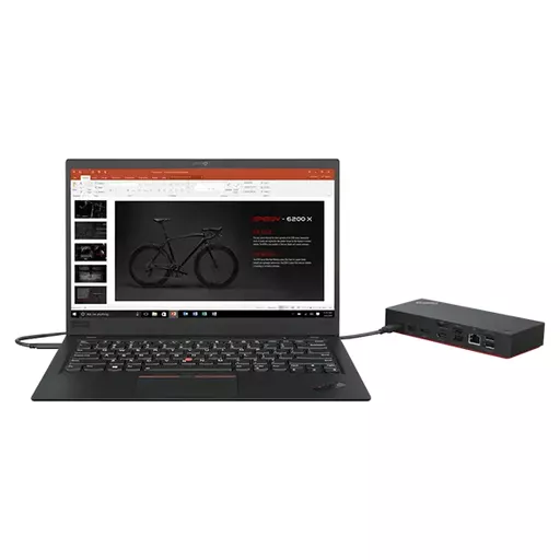 39NSBtODNkOtQ2W6sOr6Nw.c-r.jpg?