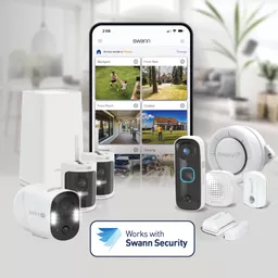 Uc8560cRB0yRf2TJBIJt9w.c-r.jpg?