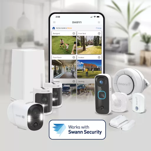 Uc8560cRB0yRf2TJBIJt9w.c-r.jpg?