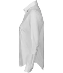 T4031%20WHI%20LEFT.jpg?