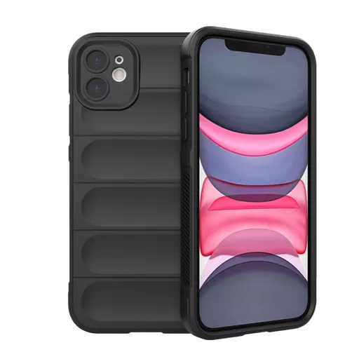 ProWave for iPhone 11 - Black