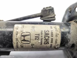 093cfaf7-46db-4469-8fa8-1e31a7a944a2.jpeg?