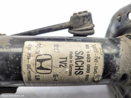 093cfaf7-46db-4469-8fa8-1e31a7a944a2.jpeg?