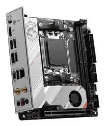 gdjrX06XzECCY4V_2ERXIA.c-r.jpg?