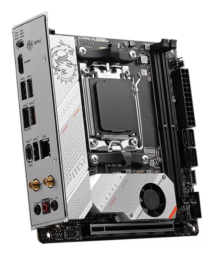 gdjrX06XzECCY4V_2ERXIA.c-r.jpg?