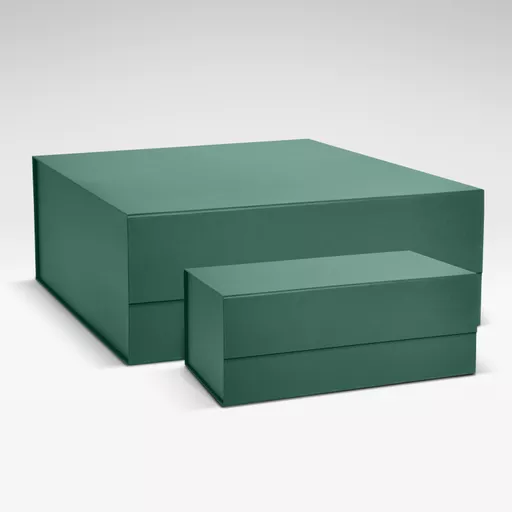 Green-matt-laminated-magnetic-luxury-gift-box.png