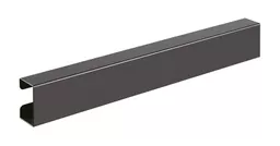 X1MR9pNfd0G2vF7Ei-0FSw.c-r.jpg?