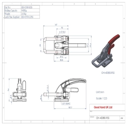 GH-40380-RSSr_1200x1200.jpg?