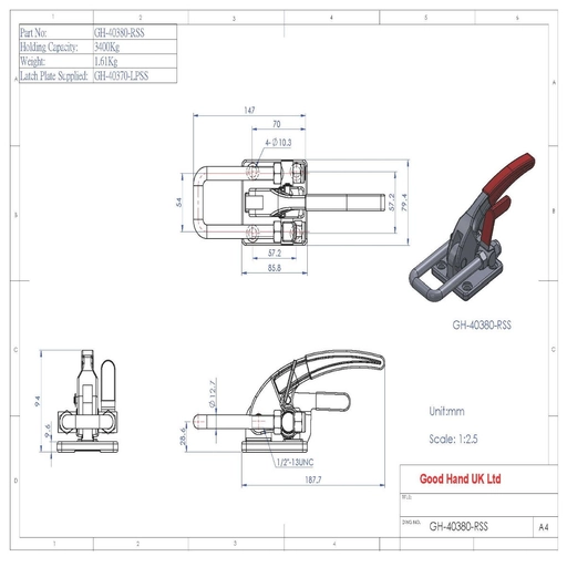 GH-40380-RSSr_1200x1200.jpg?