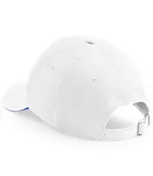 BB20%20WH%252fRY%20BACK.jpg
