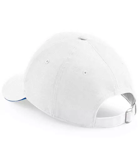 BB20%20WH%252fRY%20BACK.jpg