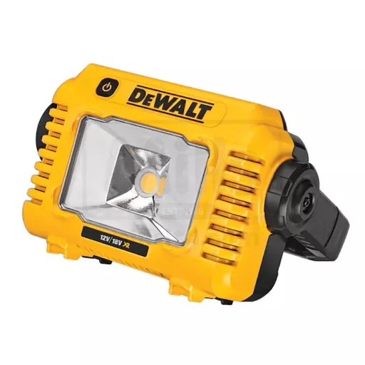 DeWALT DCL077-XJ 12V-18V Compact Task Light (Bare)