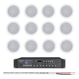 1686664271-47914800.jpg?