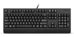 gpN7n3vBI0eHQbFN4xPiEQ.c-r.jpg?
