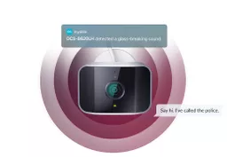 RzER5DtUw0iDnQi8Hr_vDg.c-r.jpg?