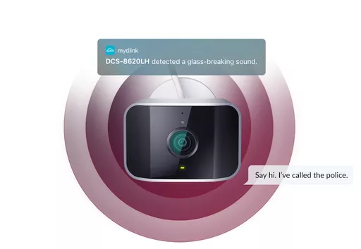 RzER5DtUw0iDnQi8Hr_vDg.c-r.jpg?