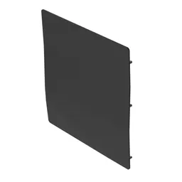 VGP669-BLACK_1.jpg