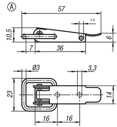 GH-441330571_1200x1200.png?