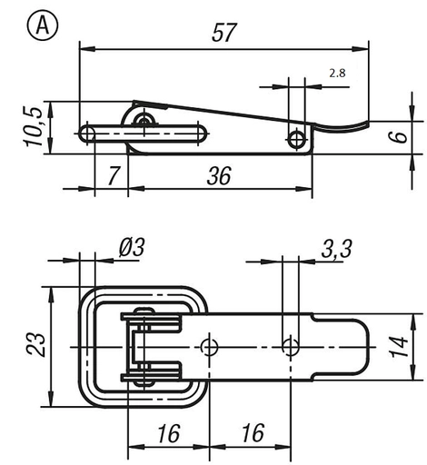 GH-441330571_1200x1200.png?