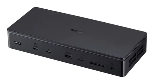 nQ-B8xmQYEK9QhT7TLvJ6Q.c-r.jpg?