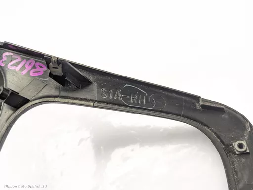 76f0d6b4-ef27-4b58-afbd-b98f9ecd64b6.jpeg?